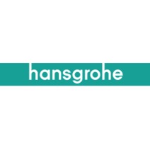 Hansgrohe - Германия