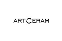 ArtCeram - Италия