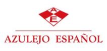Azulejo Espanol - Испания