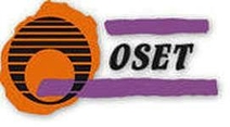Oset - Испания