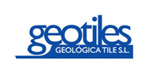 Geotiles - Испания