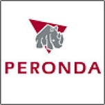Peronda - Испания