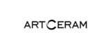 ArtCeram - Италия