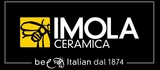 Imola - Италия