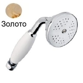 Ручной душ Fiore 35 DOC O 11