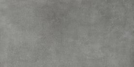 Керамогранитная плитка ALCORA- Rivolta grey 60x120