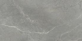 Керамогранитная плитка ALCORA-Brianza grey 60x120