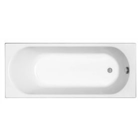 Ванна прямоугольная Kolo - Opal Plus 150х70