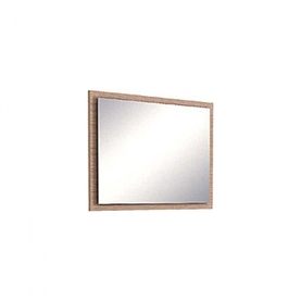 Зеркало Kolo 50x70x3.8 серия Primo