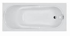 Ванна прямоугольная Kolo - Comfort 170х75