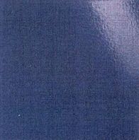 Плитка для пола Lord - Oriental Golden line ocean blu 25х25