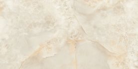 Керамогранитная плитка ALCORA-Ponzo cream 60x120