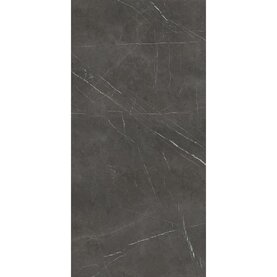 Grey Stone 120x280