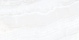 Abadia white luxury polished 60x120