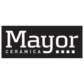 Mayor Ceramica