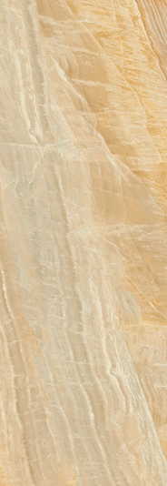 Керамограніт Versace Marble oro onice lap 19,5x58,5 G0240032 фото