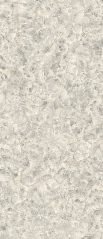 Керамограніт Versace Gemstone diamante lux r 120x280 PF60011772 фото
