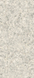 Керамограніт Versace Gemstone diamante lux r 120x280 PF60011772 фото 2