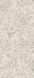 Керамограніт Versace Gemstone diamante lux r 120x280 PF60011772 фото 1