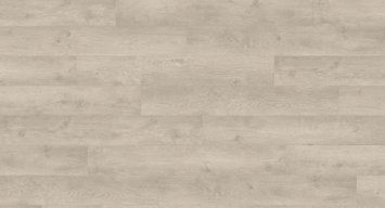 Oak Bergamo Silver Grey 541470 фото