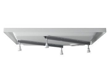 Опора Ravak 750 LA- 100 Універсальна B2F0000003 фото