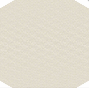 Керамогранит Versace La.gr.sign cream nat r 60x60 PF60014054 фото
