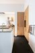 Ламінат Quick Step Muse 5492 Сланець чорний MUS5492 фото 4