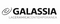 Galassia