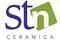 STN Ceramica