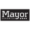 Mayor Ceramica