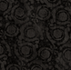 Керамогранит Versace Eterno baroc.carbon 80x80 G0263070 фото 2