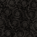 Керамогранит Versace Eterno baroc.carbon 80x80 G0263070 фото 3