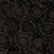 Керамогранит Versace Eterno baroc.carbon 80x80 G0263070 фото 4