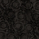 Керамогранит Versace Eterno baroc.carbon 80x80 G0263070 фото 1
