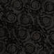Керамогранит Versace Eterno baroc.carbon 80x80 G0263070 фото 5