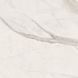 Керамогранит Versace Maximvs stat.white lux r 120x120 G67550 фото 1