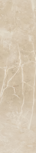 Керамограніт Versace Emote crema marfil 19,5x78 G0262521 фото
