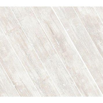 Керамограніт Versace Mos.chevron ice 40x46 G0263193 фото