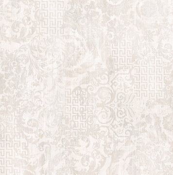 Керамограніт Versace Eterno patch.ice 80x80 G0263033 фото