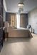 Ламінат Quick Step Majestic 3554 Дуб долина світло-бежевий MJ3554 фото 4
