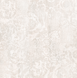 Керамограніт Versace Eterno patch.ice 80x80 G0263033 фото 1