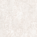 Керамограніт Versace Eterno patch.ice 80x80 G0263033 фото 6