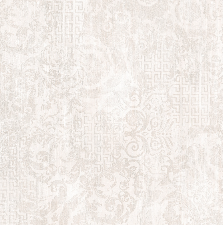 Керамограніт Versace Eterno patch.ice 80x80 G0263033 фото