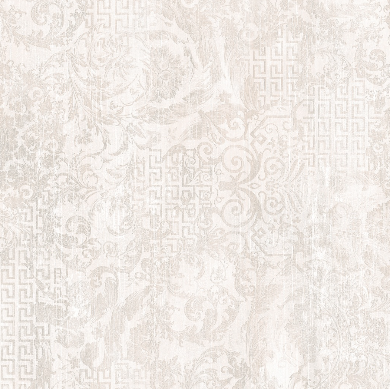 Керамограніт Versace Eterno patch.ice 80x80 G0263033 фото