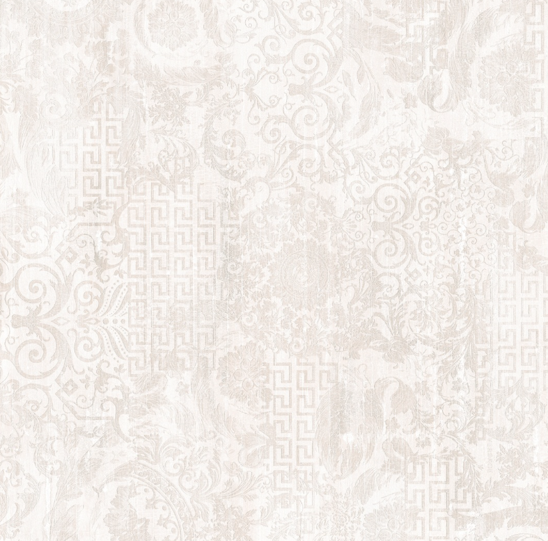 Керамограніт Versace Eterno patch.ice 80x80 G0263033 фото