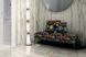 Керамограніт Versace Maximvs cala.green lux r 120x280 G67503 фото 2