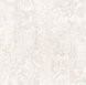 Керамограніт Versace Eterno patch.ice 80x80 G0263033 фото 3