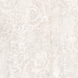 Керамограніт Versace Eterno patch.ice 80x80 G0263033 фото 2