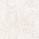 Керамограніт Versace Eterno patch.ice 80x80 G0263033 фото 4
