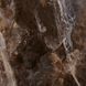 Керамограніт Versace Maximvs gala.brown lux r 60x60 G67626 фото 1